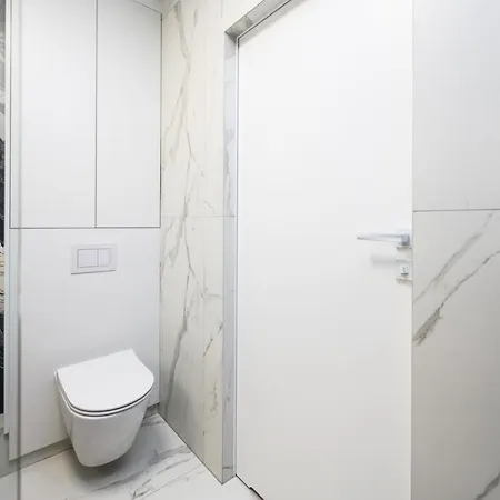 Latarnikow Letnica Prostywynajem Apartment
